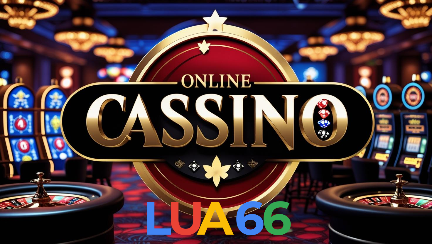 Acesso ao LUA66