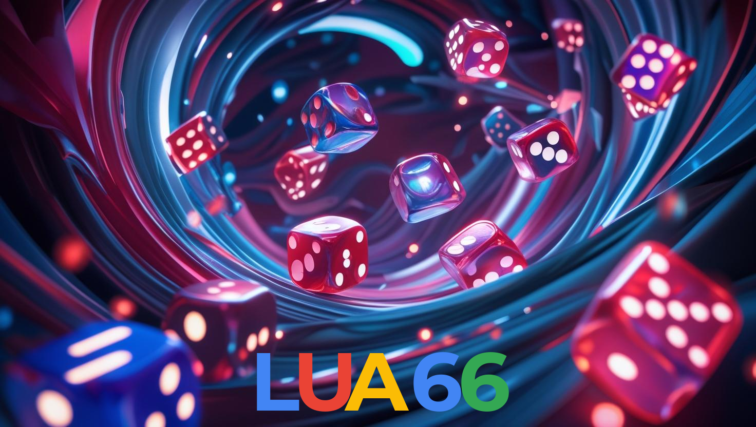 Acesso ao LUA66